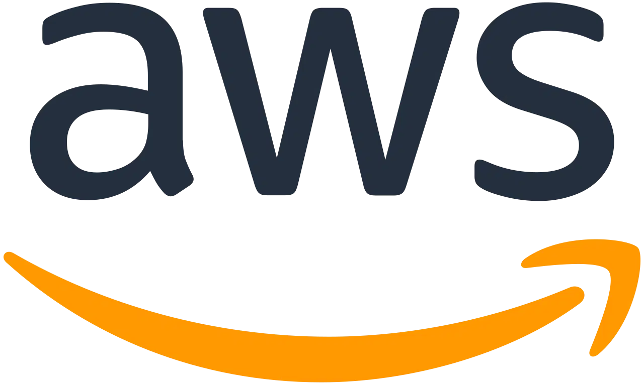 AWS Direct Connect logo