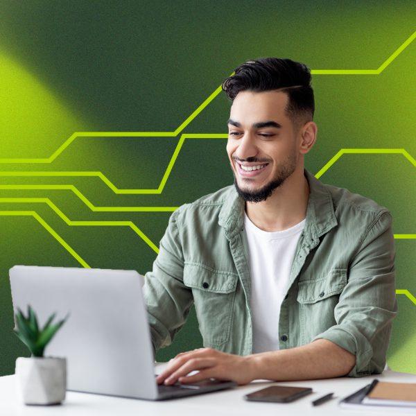 SD-WAN and AI