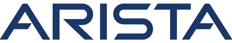 Arista Networks SD-WAN
