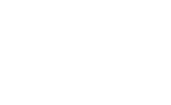 Microsoft Azure