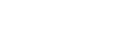 Cato SD‑WAN logo