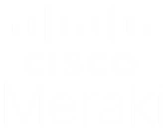 Cisco Meraki