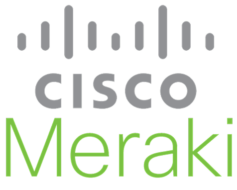 Cisco Meraki SD-WAN