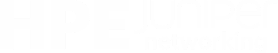 Juniper Networks
