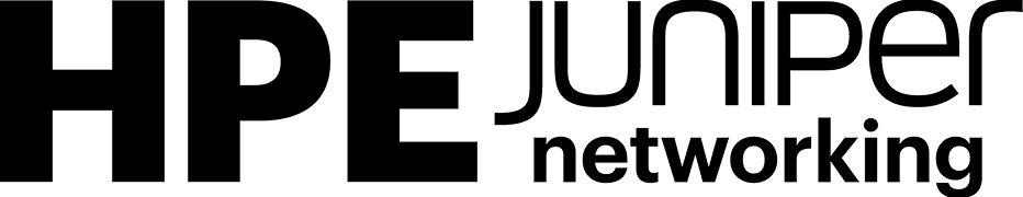 Juniper Networks SD-WAN