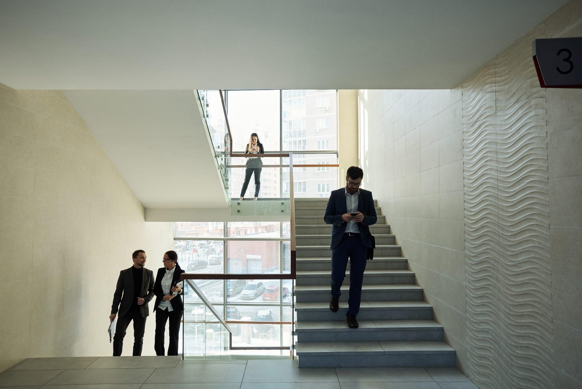 Managed SD-WAN connecting branch sites to cloud applications
