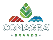 Conagra Brands logo