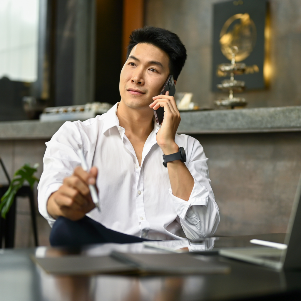 How to build the best VoIP architecture for every network type - Momentum