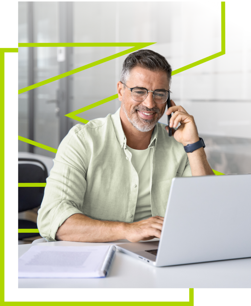 Azure ExpressRoute Partner Unleash CloudtoCloud Connectivity