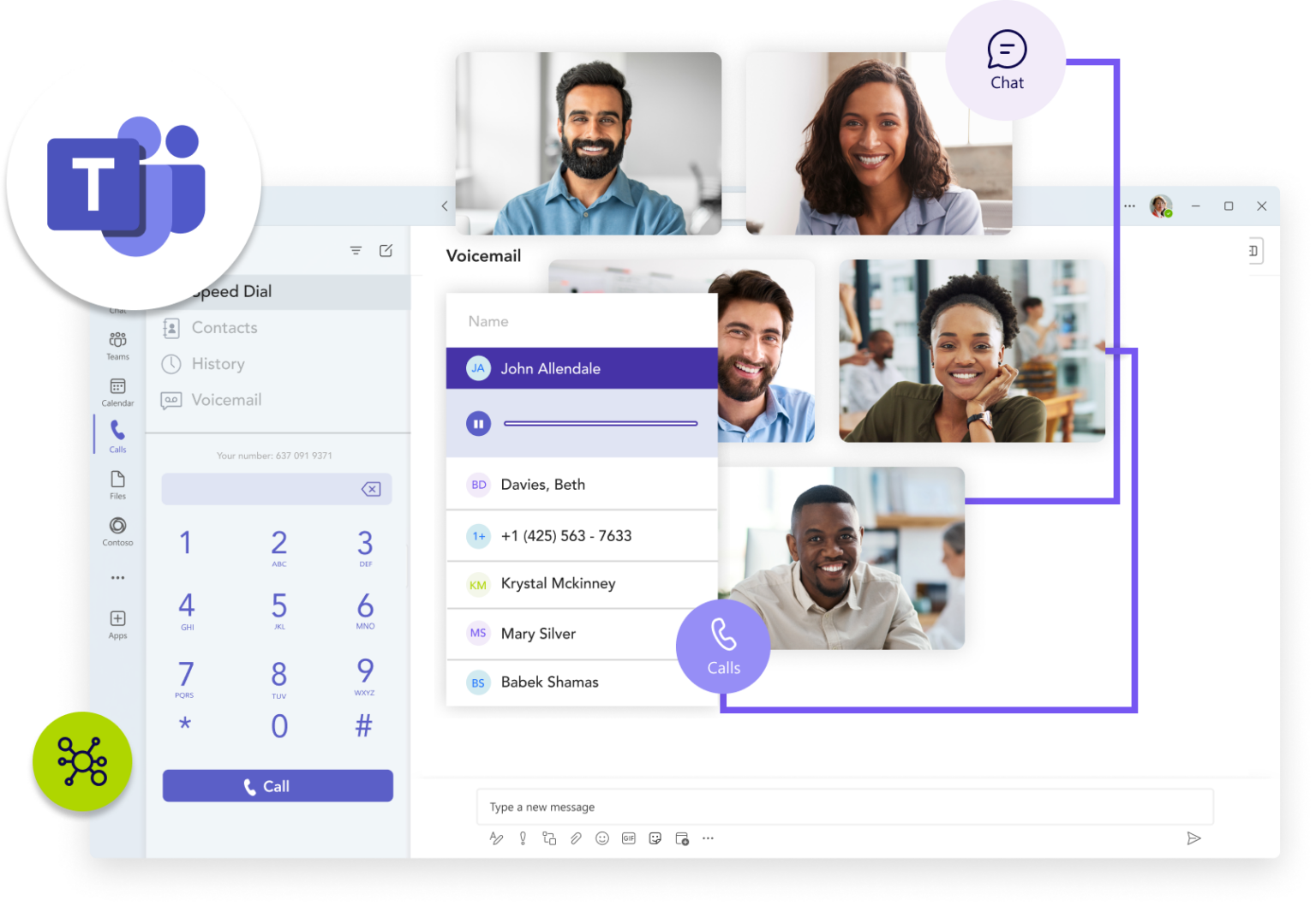 microsoft-teams-direct-routing-unleash-teams-dial-tone