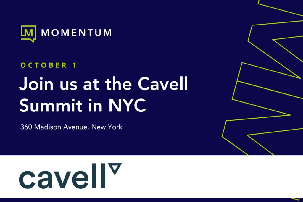 cavell nyc