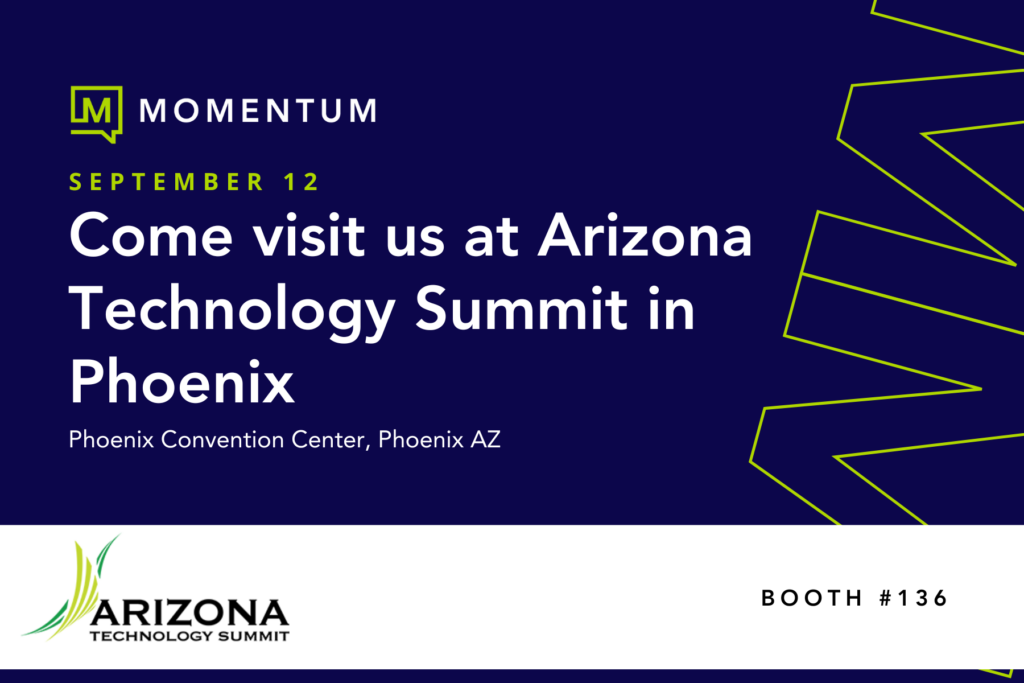 Arizona Tech Summit