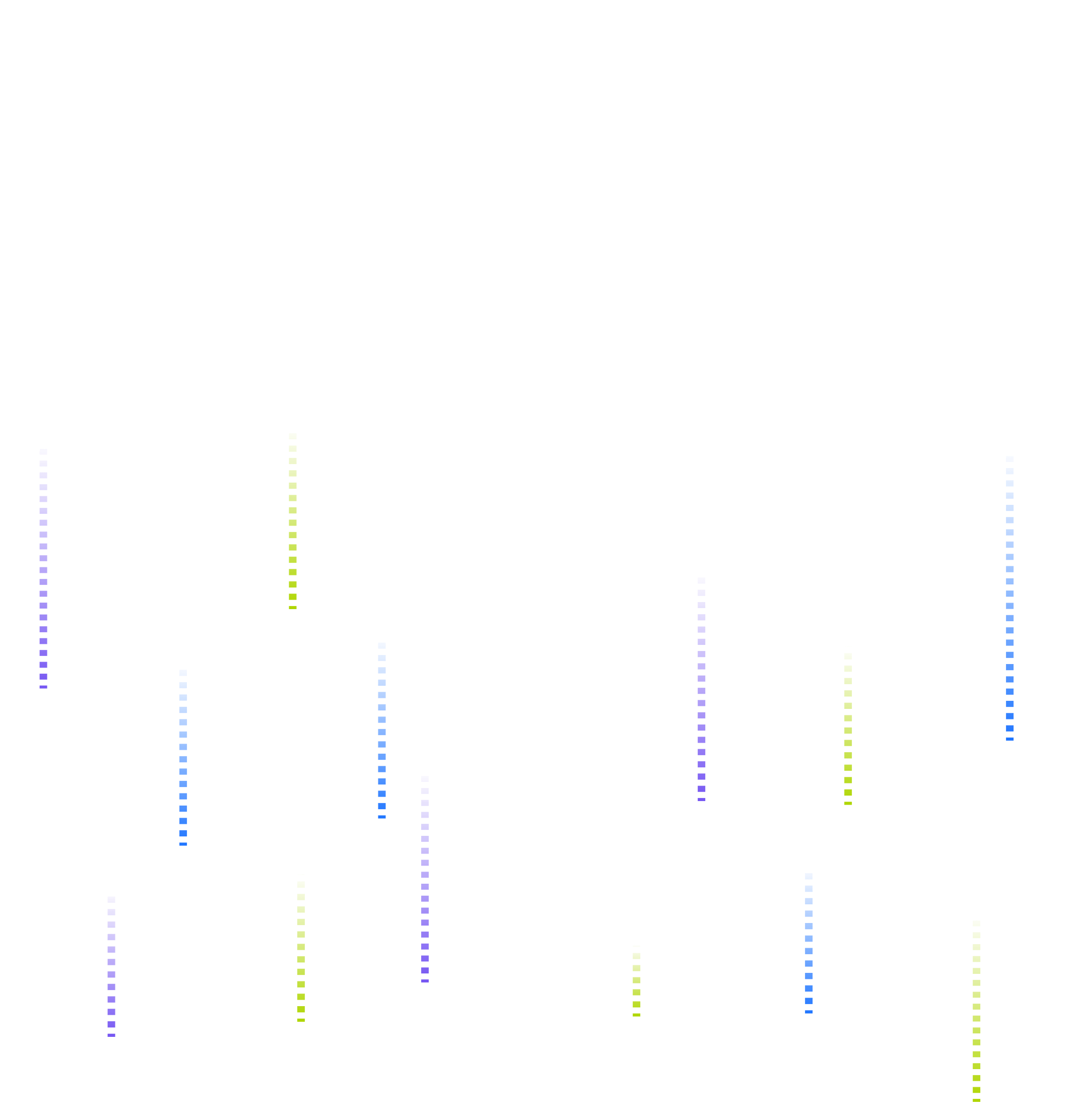 Accent lines momentum telecom background