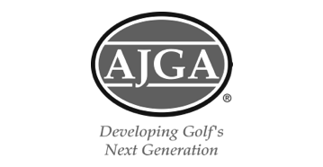 AJGA Golf