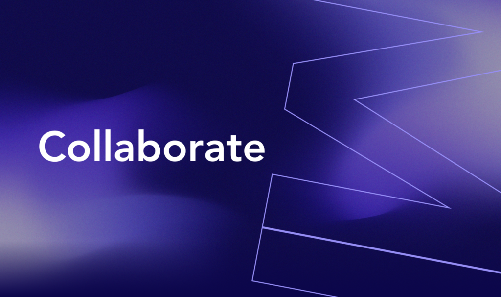 Collaborate Momentum