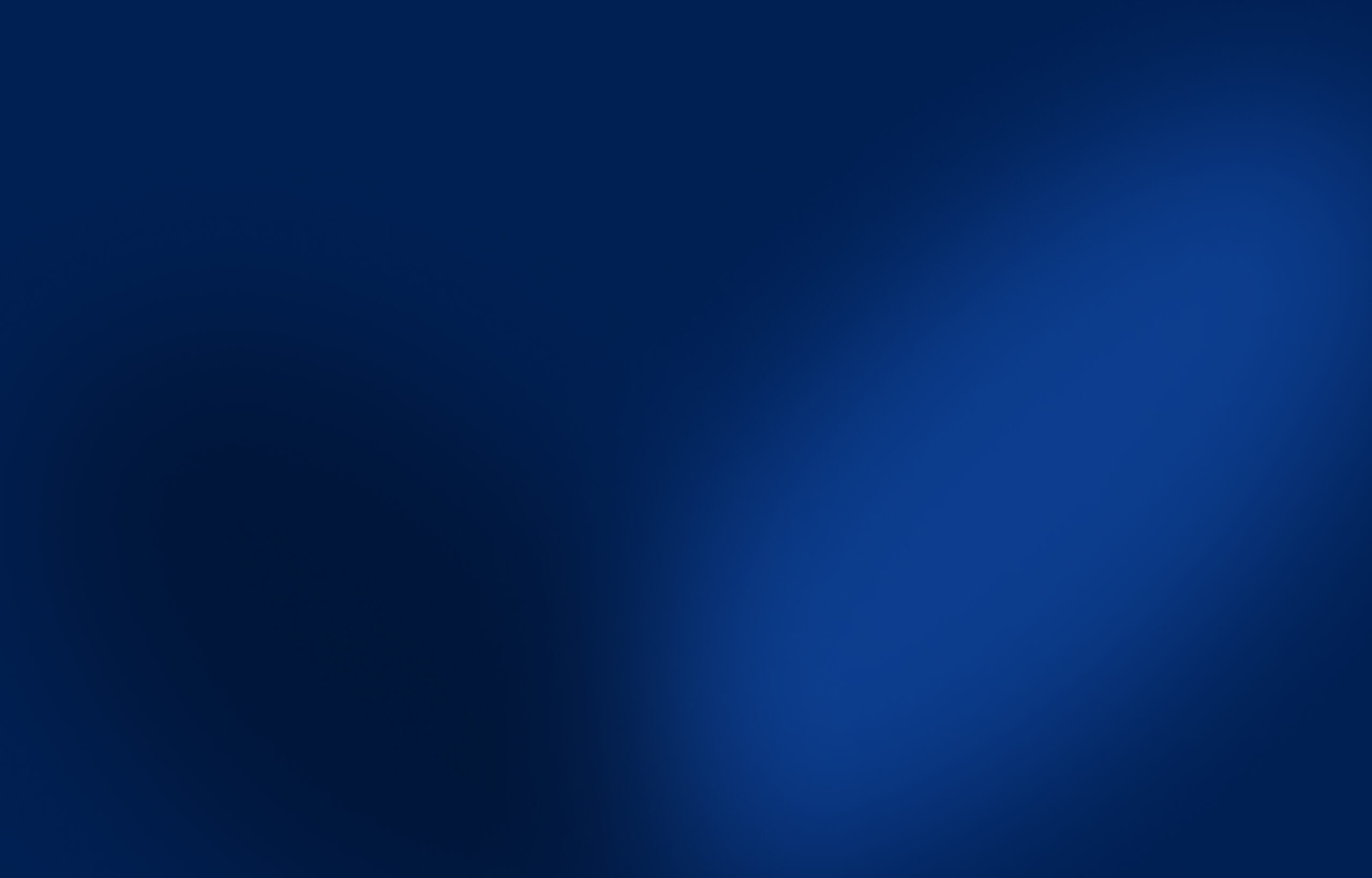 Momentum Background Blue