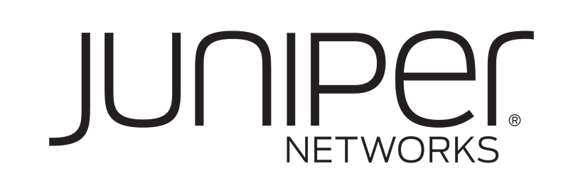 JuniperNetworks-Logo