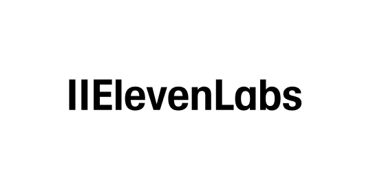 11 Eleven Labs