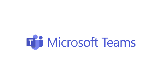 Microsoft Teams