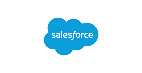 Salesforce