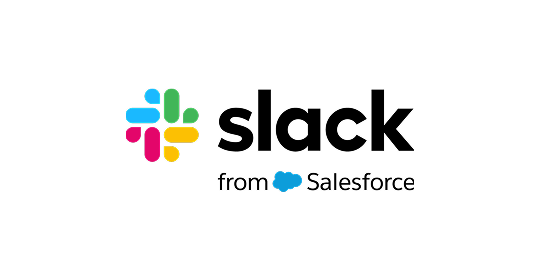 Slack