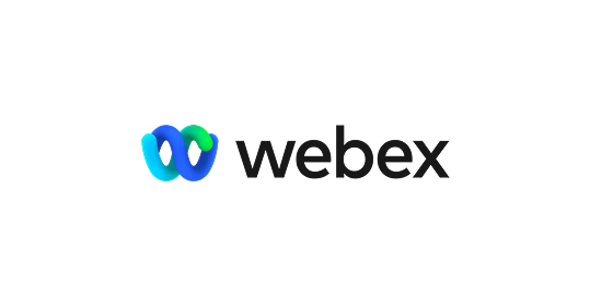 Webex