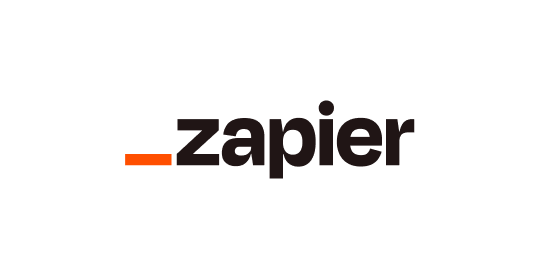 Zapier