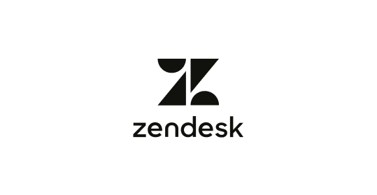 Zendesk