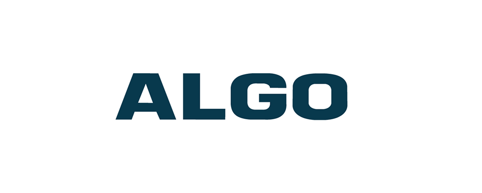 Algo Logo2