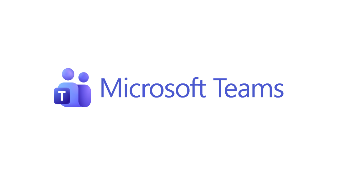 Microsoft Teams