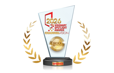 2026-VisionarySpotlightAwards-ChannelVision